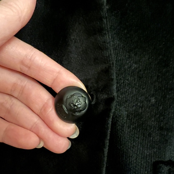 Set blazer - Picture 3 of 9